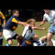 image 36 of 67